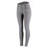 B. Vertigo Tiffany Silicone Full Seat Ladies Breech